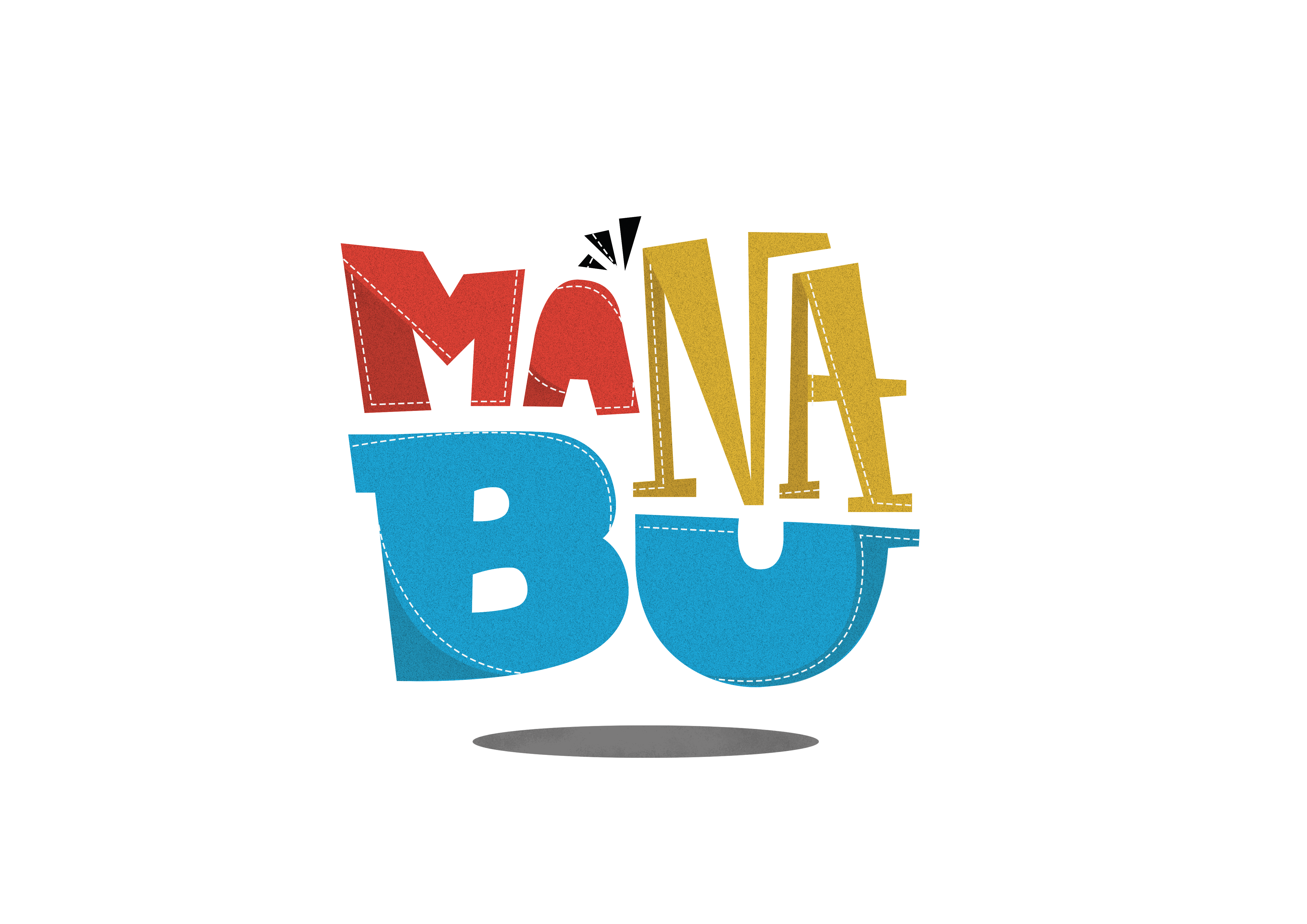 MaNaBu