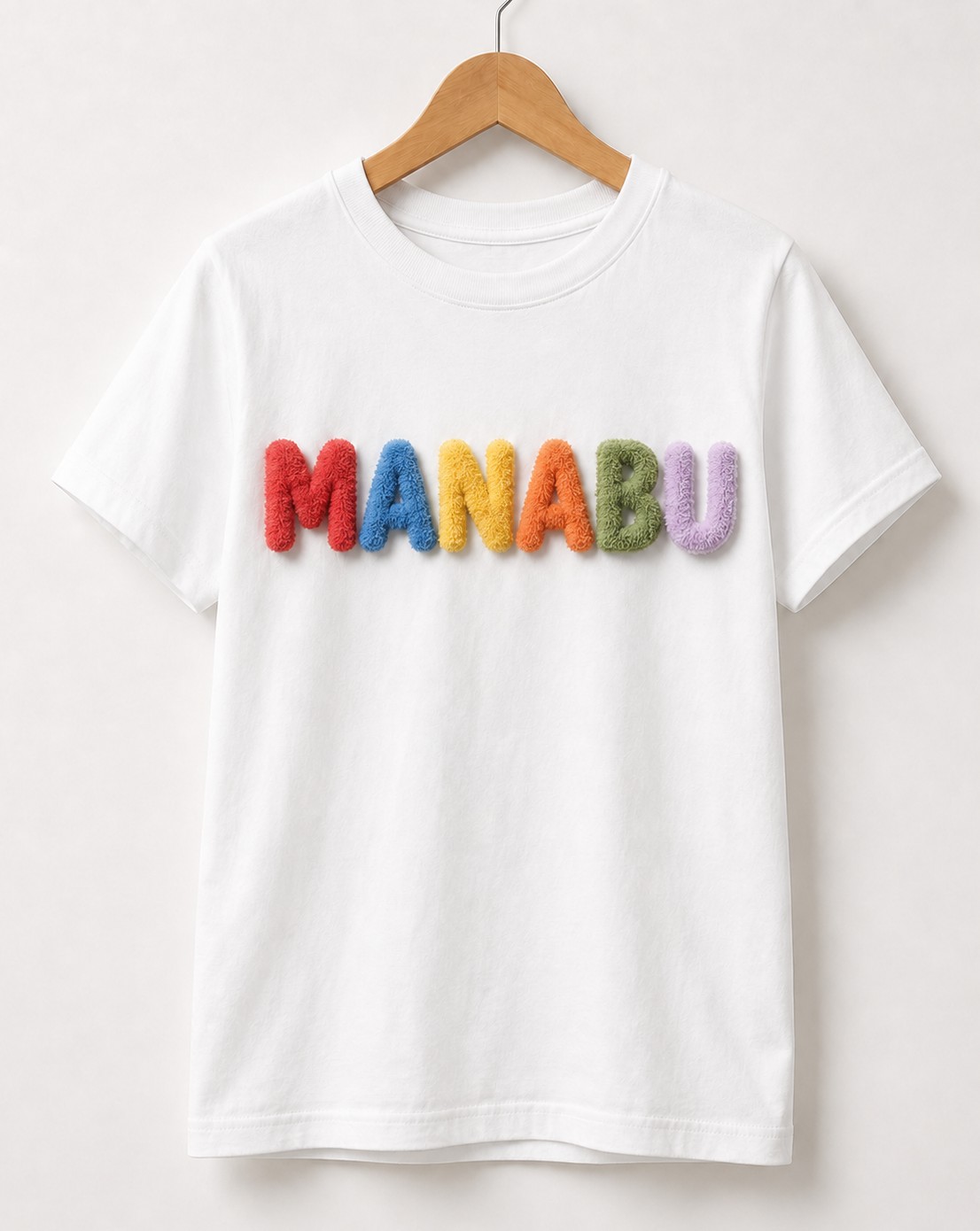MaNaBu majica